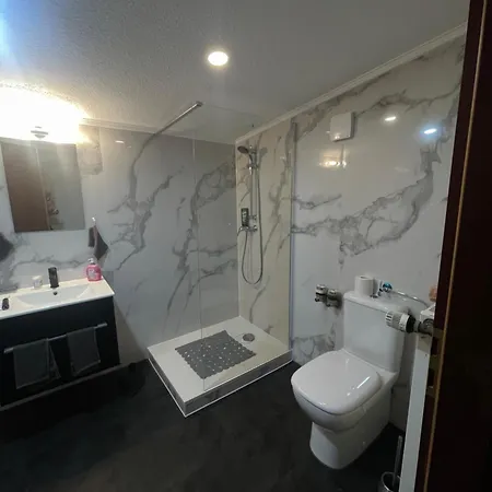 Charmanter Altbau *